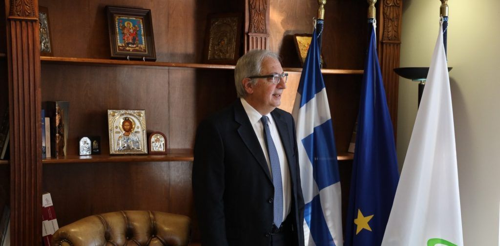 δ-αμαρουσίου-παραίτηση-δημοτικού-συμ-1042115