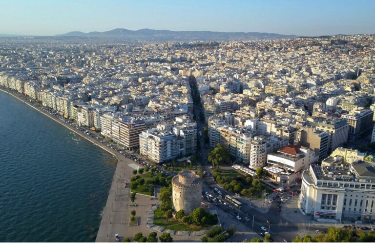 δυτική-θεσσαλονίκη-οι-καλοί-και-οι-822-1043074