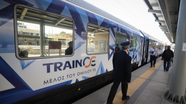 hellenic-train-πιθανές-οι-τροποποιήσεις-ή-ακυρώσε-1044915