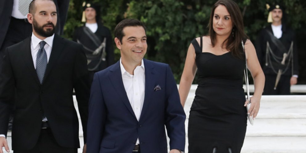 συριζα-σε-πλεύρη-με-αρνητικό-τεστ-ο-αλέ-1053126