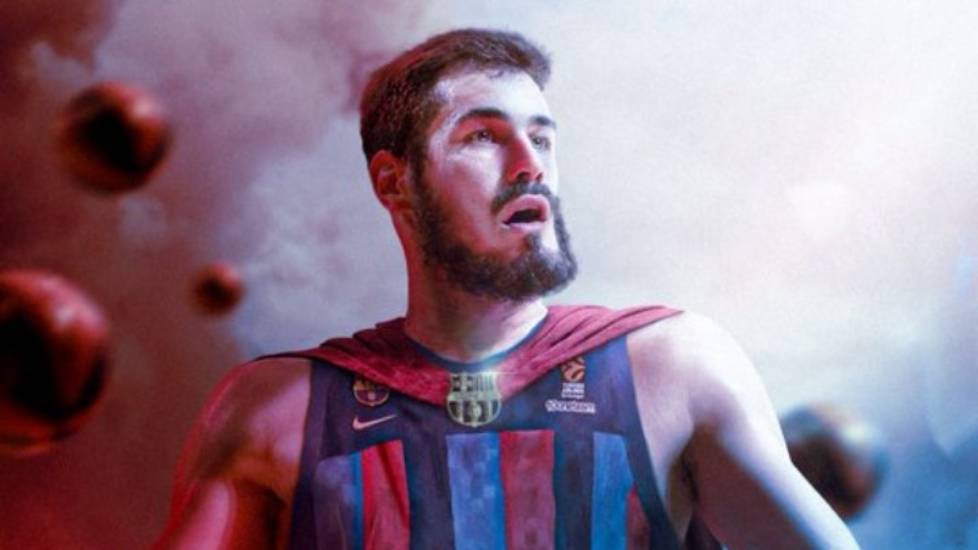 μπαρτσελόνα-παρουσίασε-τον-σούπερμ-1046433