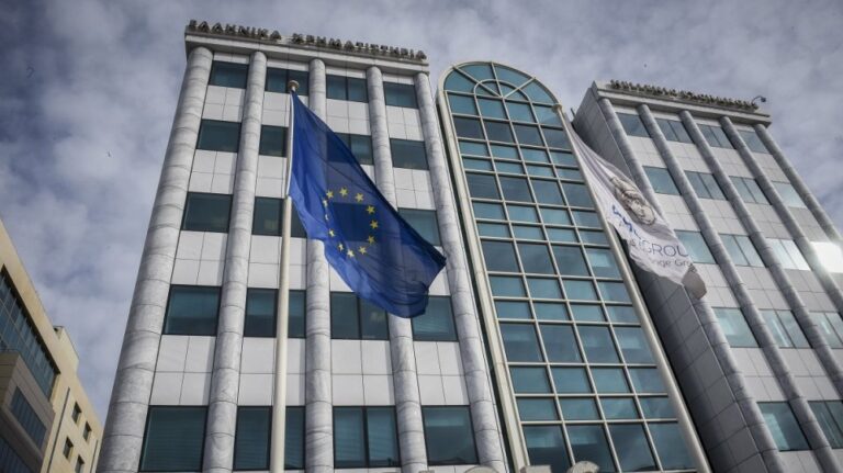 με-πτώση-έκλεισε-το-χρηματιστήριο-αθη-1049801