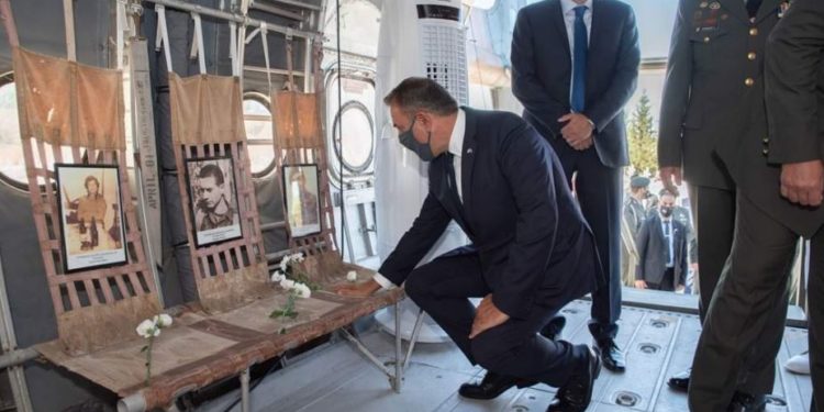 τουρκική-εισβολή-στην-κύπρο-το-μήνυμ-1050242