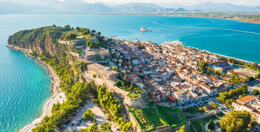 πελοπόννησος-δέκα-οικονομικές-αποδρ-1047362