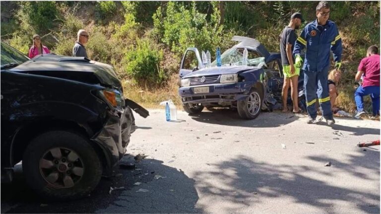 τραγωδία-στην-κρήτη-νεκροί-στην-άσφαλ-1042361