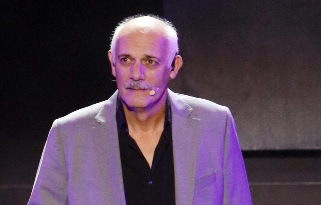 δικηγόρος-κιμούλη-ψευδείς-οι-καταθέ-1049093