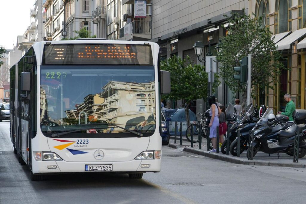 απεργία-οασθ-οδηγοί-λεωφορείων-εργ-1044262