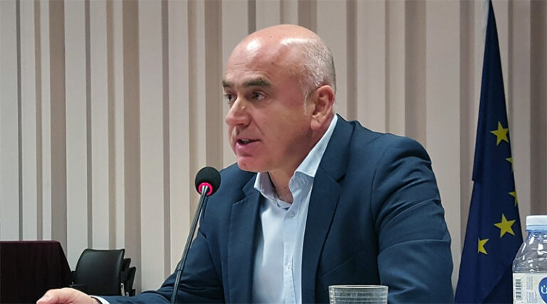 δημοσκόπηση-ανατολική-μακεδονία-θρά-1050199
