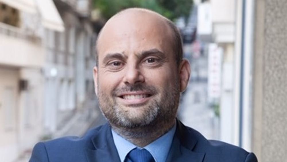 αποχωρεί-ο-διοικητής-της-εθνικής-αρχή-1047298