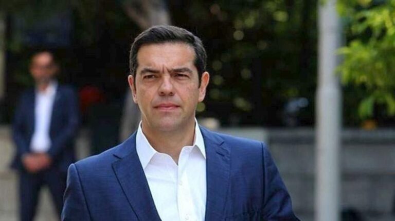 συριζα-ο-τσίπρας-ετοιμάζει-επίθεση-γι-1042419