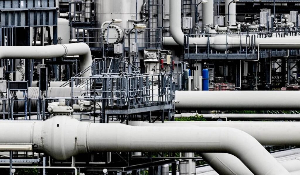 σολτς-η-τουρμπίνα-του-nord-stream-1-είναι-έτοιμη-1056208