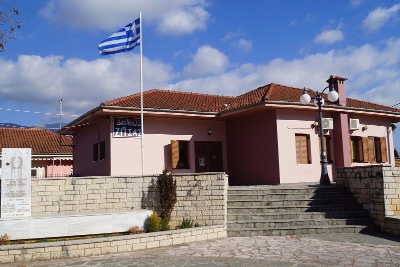 δήμος-ζίτσας-λεφτά-υπάρχουν-μόνο-για-τ-1056021