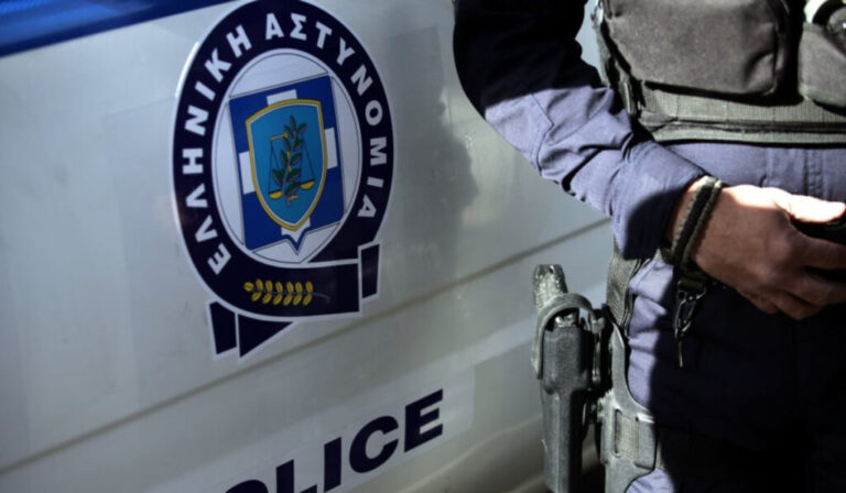 μεσσήνη-σύλληψη-50χρονου-για-την-επίθεσ-1058765