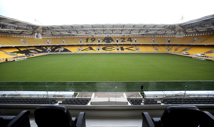 αεκ-κλείνει-η-αγιά-σοφιά-για-το-κοινό-μ-1063662