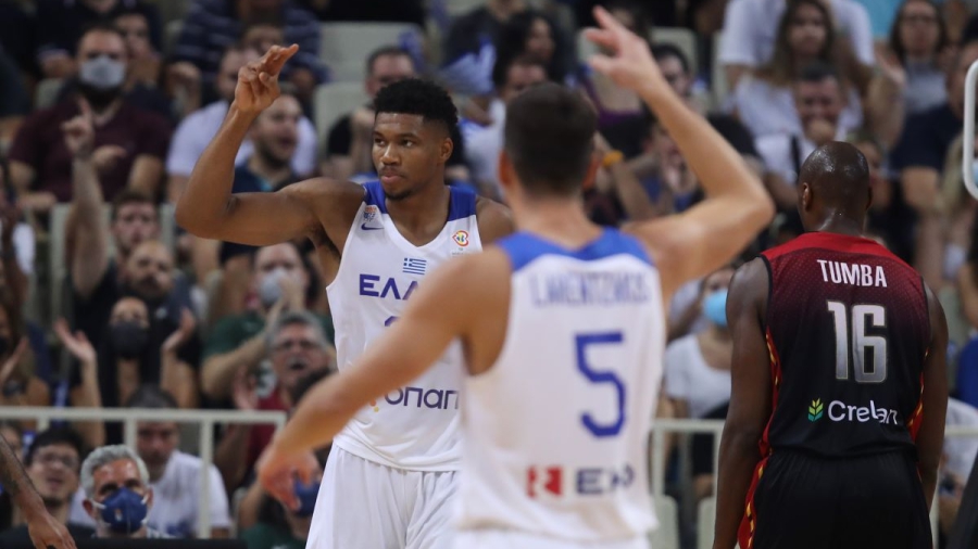 εθνική-ελλάδας-κόπηκαν-καλαϊτζάκη-1064399