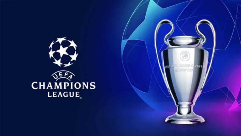 κλήρωση-champions-league-τα-ζευγάρια-των-play-off-1055756