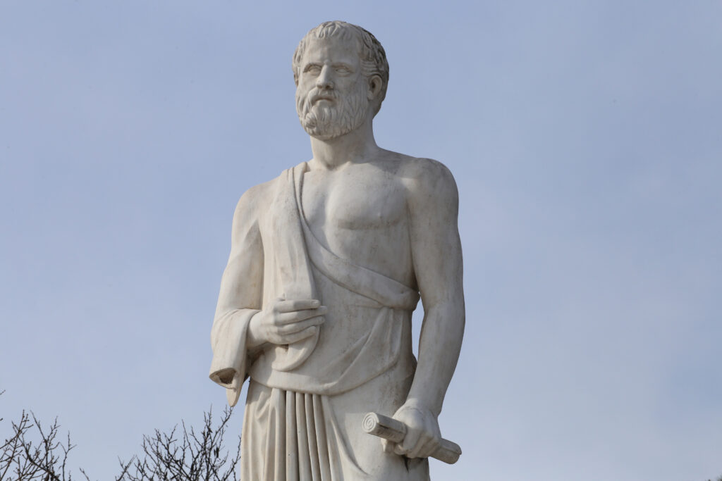 η-λάρισα-τιμά-τον-θεμελιωτή-της-ιατρικ-1064797