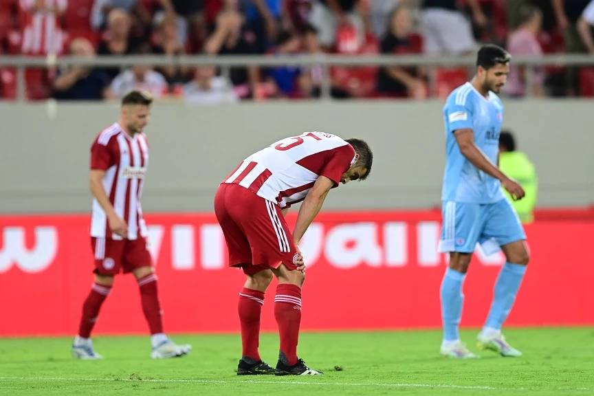 βαθμολογία-uefa-δύσκολα-τα-πράγματα-για-τ-1056775