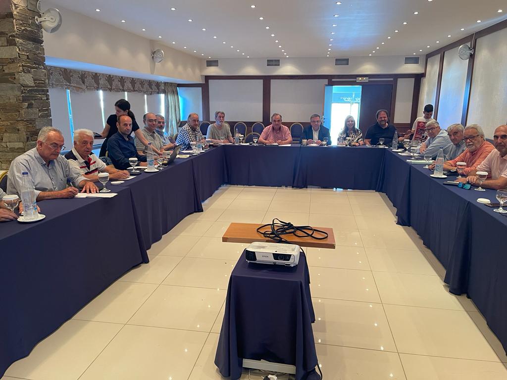 γγεε-task-force-για-την-προστασία-των-δημοσιογ-1055465