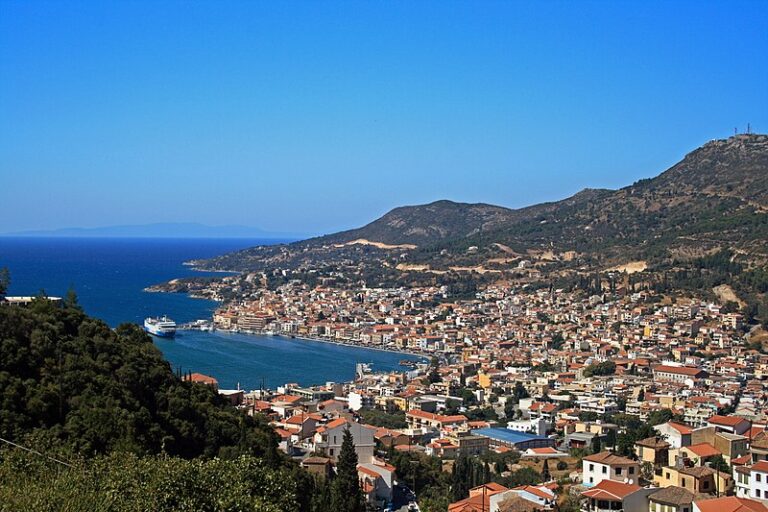 συγκεντρώνονται-υπογραφές-για-το-νοσ-1059749