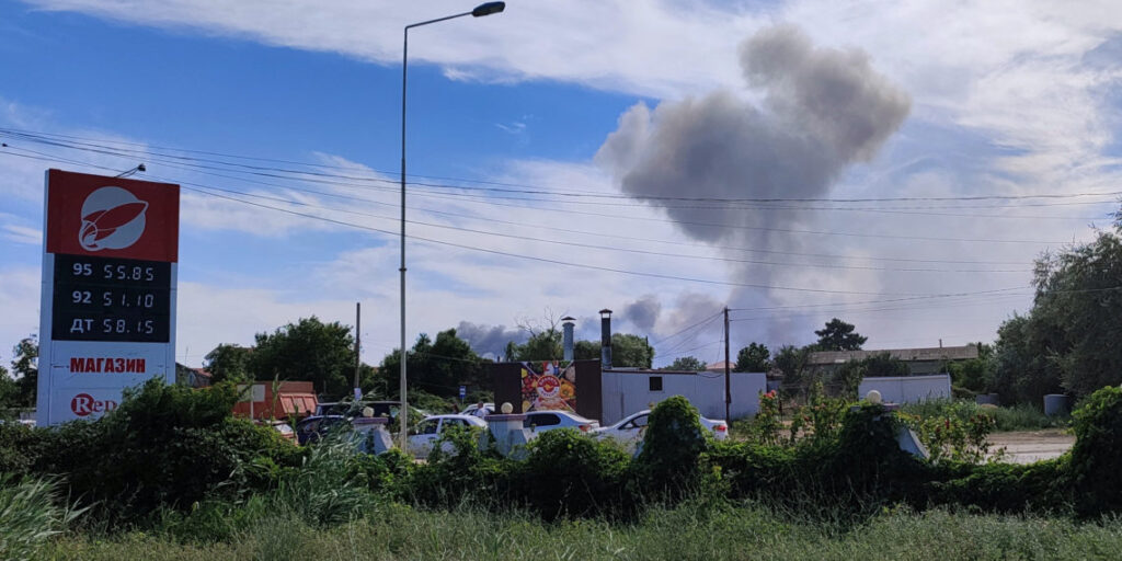 ουκρανία-εκτός-δράσης-τα-μισά-μαχητι-1058371