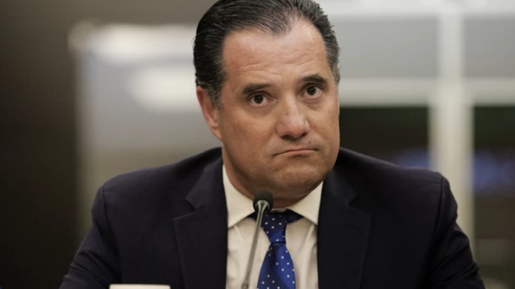 γεωργιάδης-ο-σyριζα-υποκρίνεται-ότι-δ-1059431