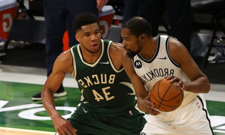 μπακς-μάβερικς-124-115-ο-γιάννης-αντετοκο-1062095