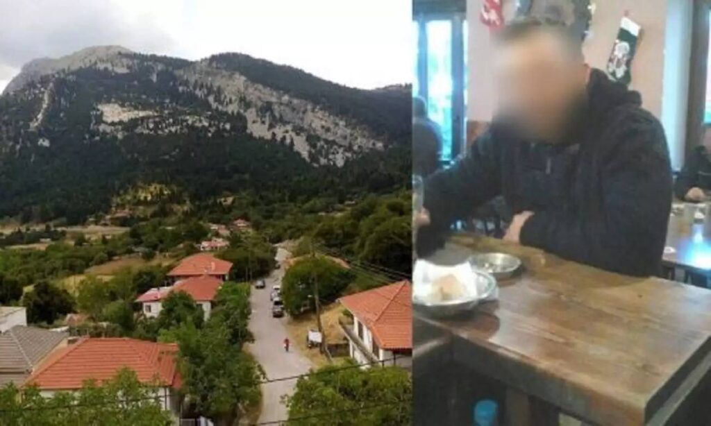 δολοφονία-στην-άρτα-δεν-ήθελα-να-σκοτ-1059938
