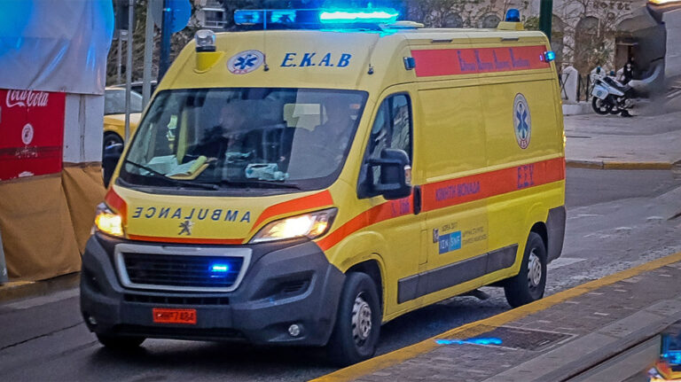 πατέρας-16χρονου-ζητάω-συγγνώμη-από-τη-1056903