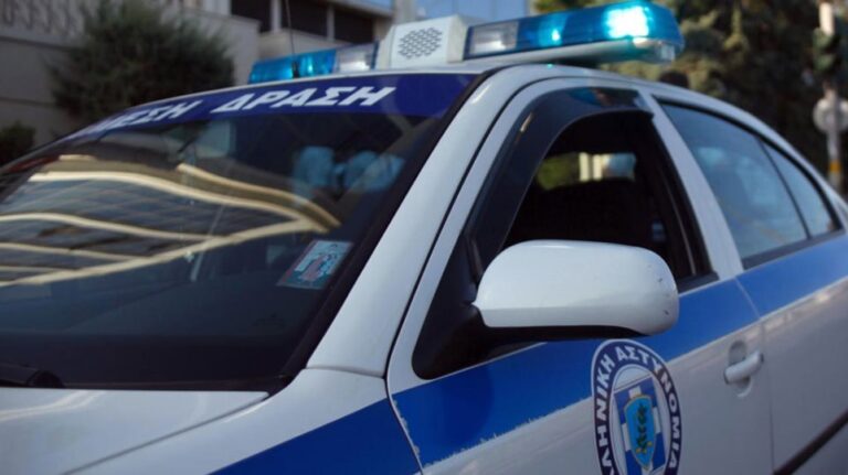 κινητοποίηση-της-ελ-ασ-στην-πάτρα-για-ά-1059762