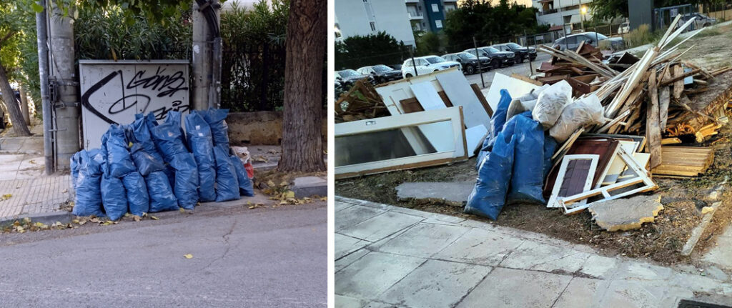 δ-αμαρουσίου-επιβολή-προστίμων-1-000-e-για-1055452