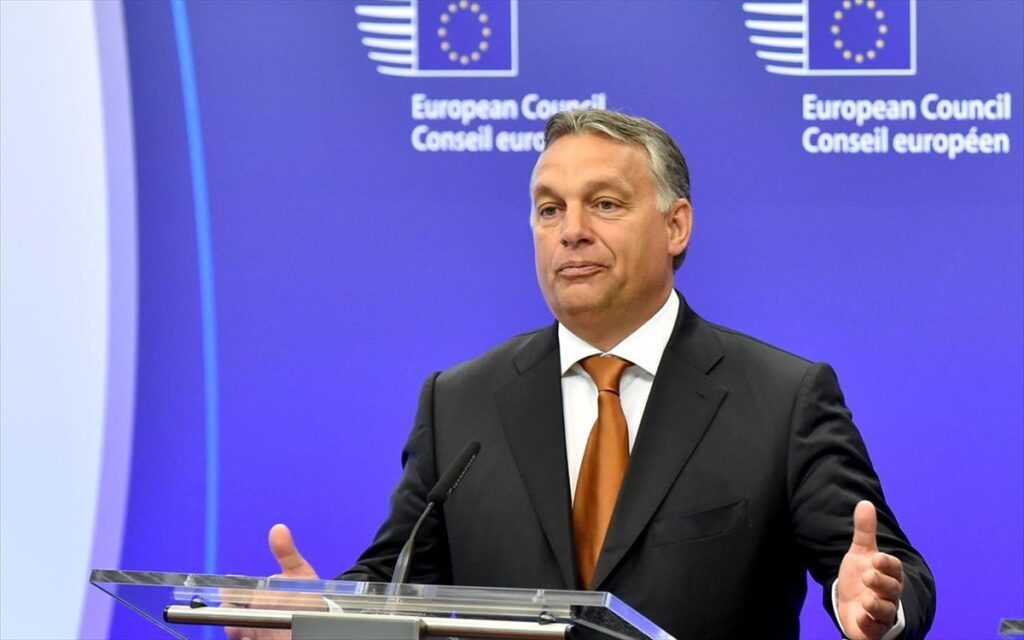 ουγγαρία-δημοσιογράφος-έσωσε-τον-πρω-1057827