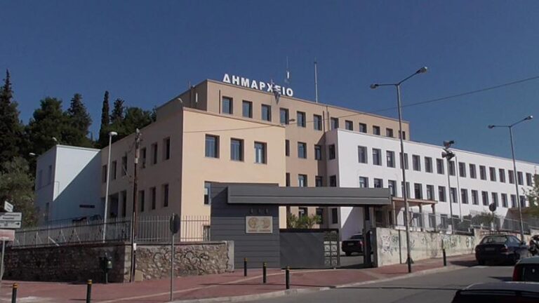 δήμος-λαμιέων-επιστρέφουν-στις-θέσει-1064728