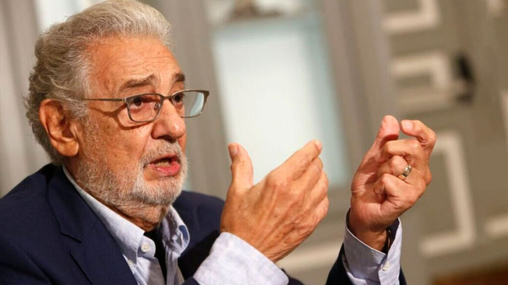 πλάθιντο-ντομίνγκο-κατηγορείται-για-1061049