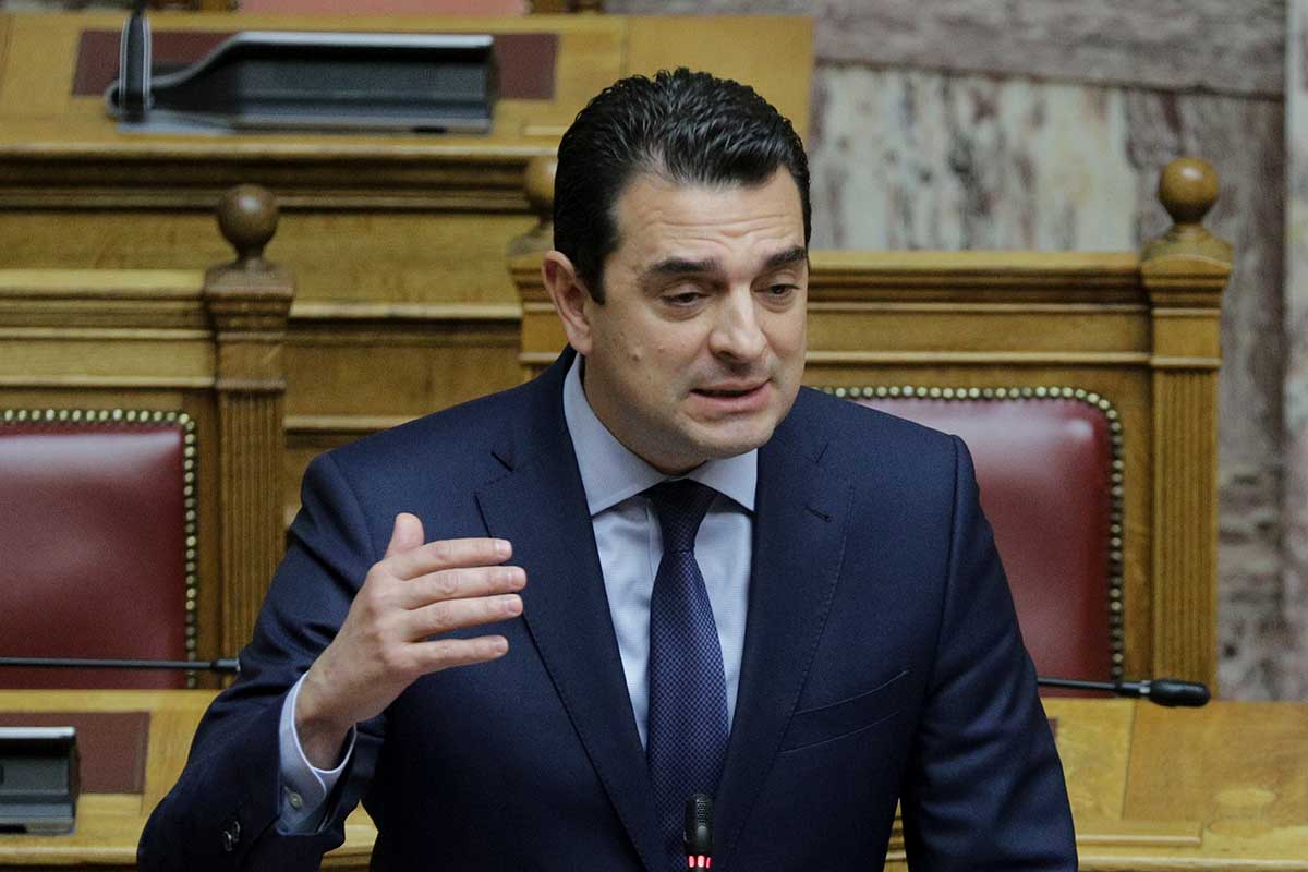 σκρέκας-διπλασιάζεται-για-το-2021-το-ποσ-1056475