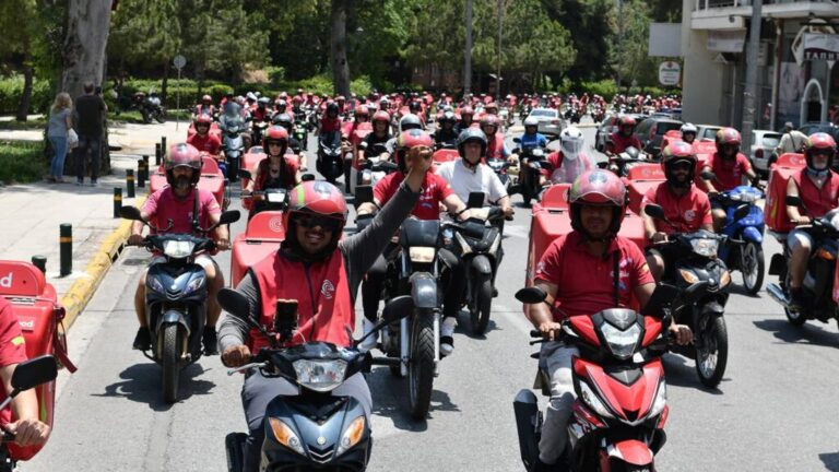 απεργία-ανακοίνωσαν-οι-εργαζόμενοι-σ-1056840