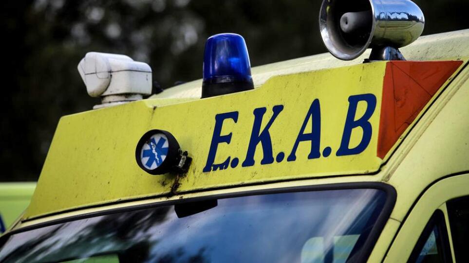 σταμάτα-κατέληξε-ο-45χρονος-που-υπέστη-1056778