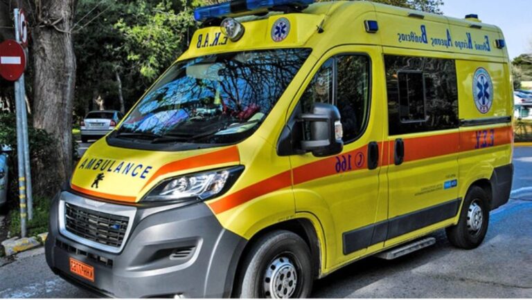 ηράκλειο-τα-τατουάζ-οδηγούν-στην-ταυτ-1059999