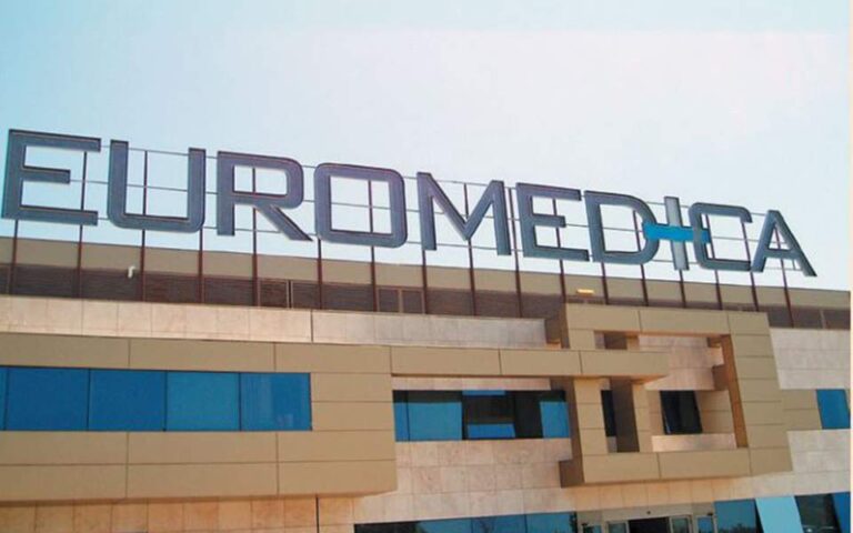 νέες-θέσεις-εργασίας-στη-euromedica-1058234