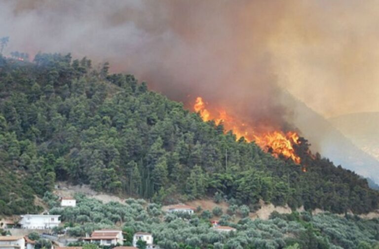 ηράκλειο-τσακώθηκε-με-συγγενή-του-και-1057223