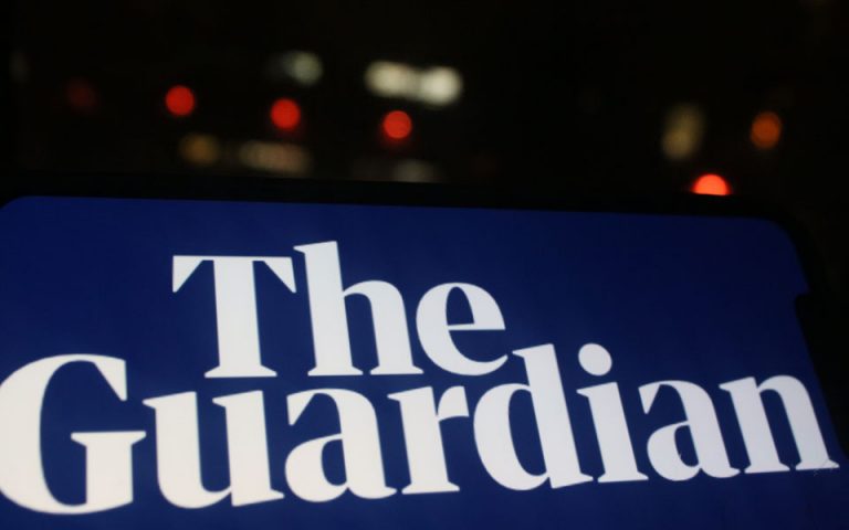 guardian-αμφισβητεί-το-βίντεο-με-τη-φερόμενη-1062131