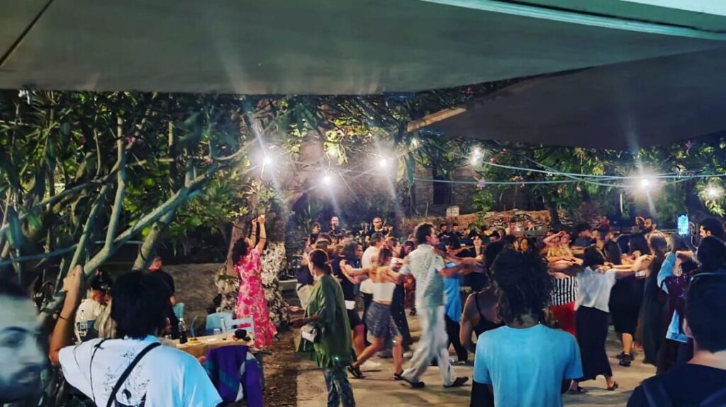 ικαρία-με-επιτυχία-πραγματοποιήθηκε-1060011