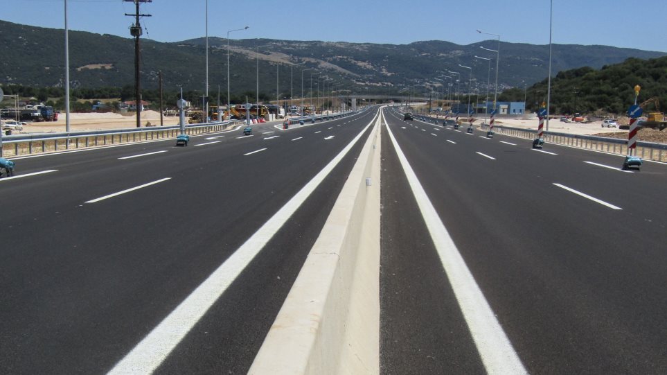 ήπειρος-περιφερειάρχης-κατά-δήμων-γι-1055245