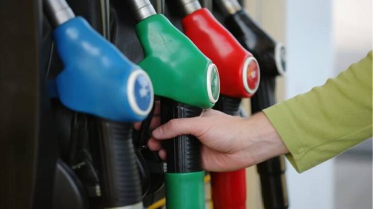 fuel-pass-3-το-σχέδιο-για-τη-νέα-επιδότηση-στα-1056944