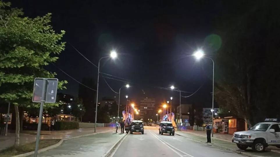 κόσοβο-τι-οδήγησε-στη-χθεσινή-κρίση-1055221
