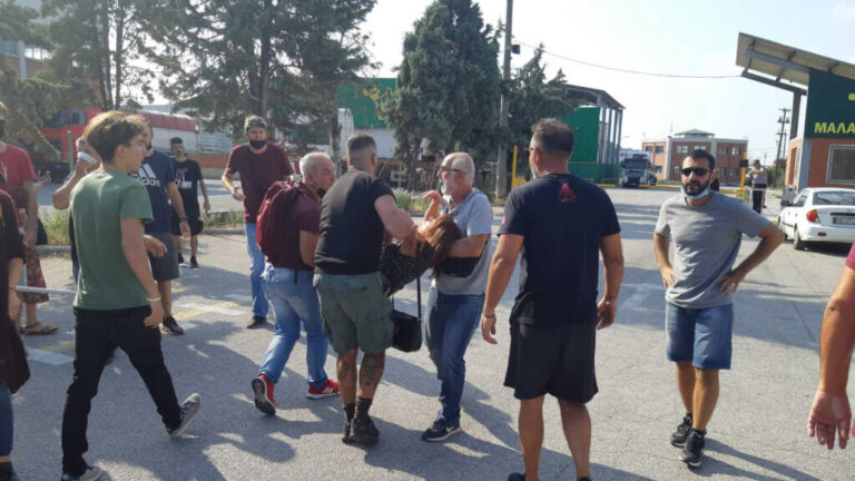 μαλαματίνα-σε-24ωρη-απεργία-προχωρά-αύρ-1064746
