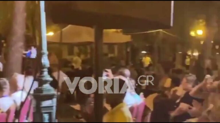 θεσσαλονίκη-αίρεση-πραγματοποιεί-εξ-1062190