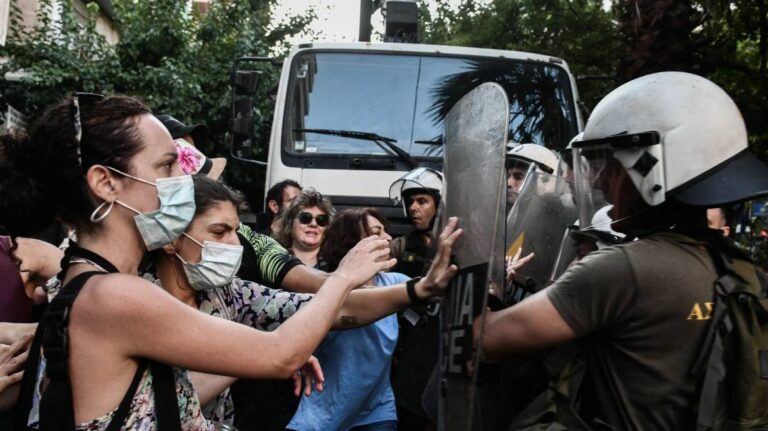 εξάρχεια-κινητοποιήσεις-κατοίκων-γι-1058305