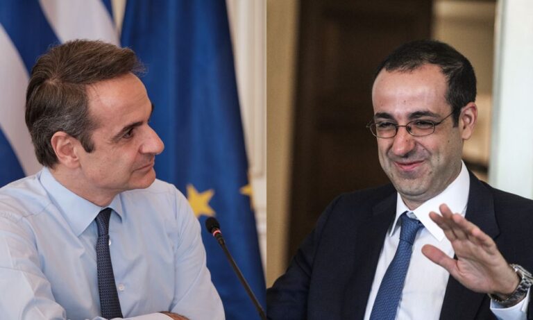 ηλιόπουλος-το-politico-επιβεβαιώνει-την-προ-1056514