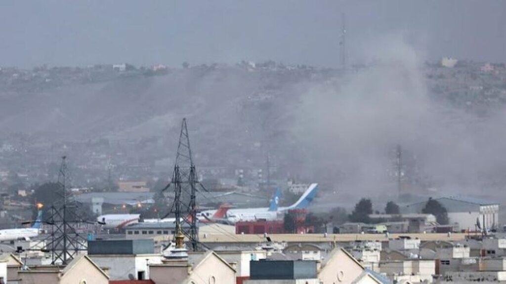 καμπούλ-δεκάδες-νεκροί-από-έκρηξη-σε-τ-1060862